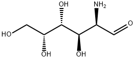 D-+-Galactosamine