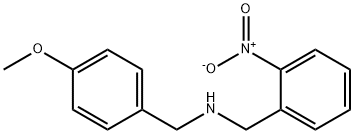 CHEMBRDG-BB 5536759 结构式