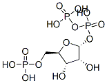 尿苷杂质30 结构式