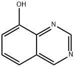 Quinazolin-8-ol