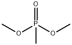 Dimethylmethylphosphonate