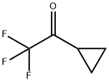 3-氟氮杂环丁烷盐酸盐 结构式