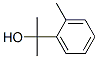 2-三甲基苄基醇 结构式