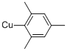 甲基异丁烯铜 结构式