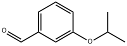 3-Isopropoxybenzaldehyde