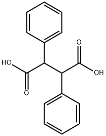 2,3-Diphenylsuccinicacid