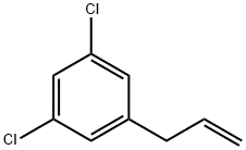 3-(3,5-DICHLOROPHENYL)-1-PROPENE