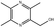 (3,5,6-Trimethylpyrazin-2-yl)methanol