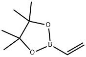 4,4,5,5-Tetramethyl-2-vinyl-1,3,2-dioxaborolane (stabilized with Phenothiazine)