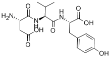 THYMOPOIETIN II (34-36)