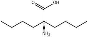 2-Amino-2-butylhexanoicacid