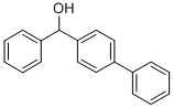 联苯苄唑杂质A 结构式