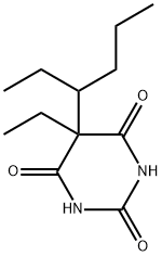 tetrabarbital