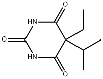 Probarbital