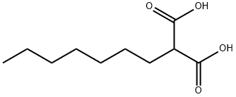 2-HEPTYL-MALONIC ACID