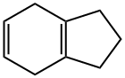 双环[4.3.0]九硝基三联苯-3,6(1)-二烯 结构式