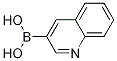 2-氰基-N-(苄基)乙酰胺离子(1-) 结构式