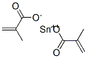 tin(2+) methacrylate