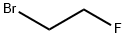 1-Bromo-2-fluoroethane