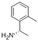 (S)-1-(o-Tolyl)ethanamine