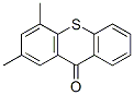 2-(4-磺基苯基)-3,4-二氢-5-甲基吡唑啉-3-酮 结构式