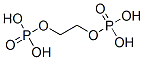 ethylene glycol bisphosphate 结构式