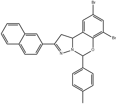 SALOR-INT L479624-1EA 结构式