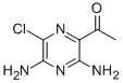 SALOR-INT L479179-1EA 结构式