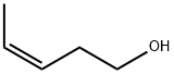2-甲巯基吩噻嗪 结构式
