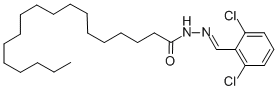 SALOR-INT L453056-1EA 结构式