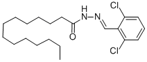 SALOR-INT L452998-1EA 结构式