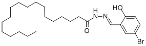 SALOR-INT L452408-1EA 结构式