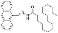 SALOR-INT L452300-1EA 结构式