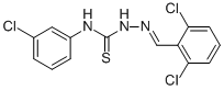 SALOR-INT L452289-1EA 结构式