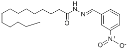 SALOR-INT L452211-1EA 结构式