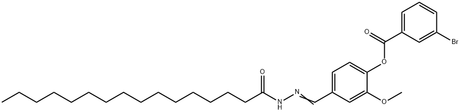 SALOR-INT L403989-1EA 结构式