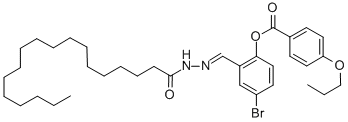 SALOR-INT L403350-1EA 结构式