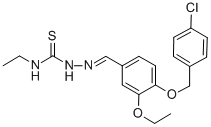 SALOR-INT L402249-1EA 结构式