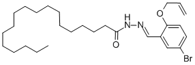 SALOR-INT L457701-1EA 结构式