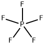 五氟化磷                                                                                                                                                                                                