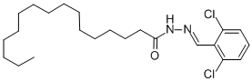 SALOR-INT L452955-1EA 结构式