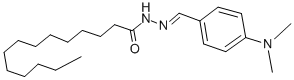 SALOR-INT L452874-1EA 结构式