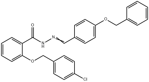 SALOR-INT L452866-1EA 结构式