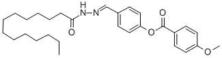 SALOR-INT L456985-1EA 结构式