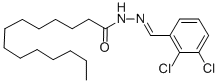 SALOR-INT L454710-1EA 结构式