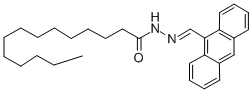 SALOR-INT L454400-1EA 结构式