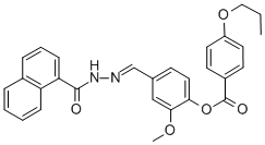 SALOR-INT L454036-1EA 结构式