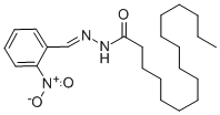 SALOR-INT L453188-1EA 结构式