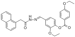 SALOR-INT L450820-1EA 结构式