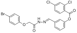 SALOR-INT L494178-1EA 结构式